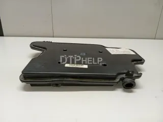 13718580237 Резонатор воздушного фильтра BMW 2 F45/F46 Арт AM23593068, вид 3