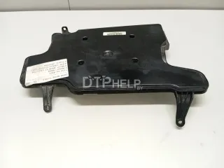 13718580237 Резонатор воздушного фильтра BMW 2 F45/F46 Арт AM23593068, вид 4