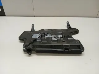 13718580237 Резонатор воздушного фильтра BMW 2 F45/F46 Арт AM23593068, вид 6