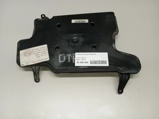 13718580237 Резонатор воздушного фильтра BMW 2 F45/F46 Арт AM23593068, вид 7