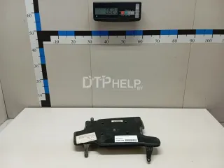 13718580237 Резонатор воздушного фильтра BMW 2 F45/F46 Арт AM23593068, вид 8