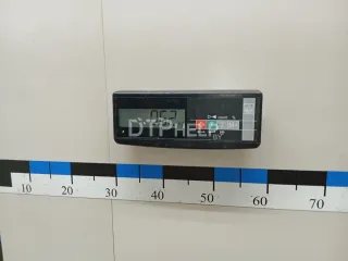 13718580237 Резонатор воздушного фильтра BMW 2 F45/F46 Арт AM23593068, вид 9