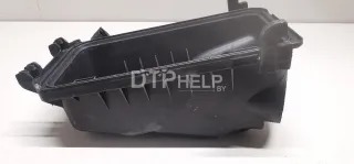 177010D041 Корпус воздушного фильтра Toyota Avensis 2 Арт AM23598394, вид 1