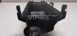 177010D041 Корпус воздушного фильтра Toyota Avensis 2 Арт AM23598394, вид 2