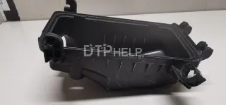177010D041 Корпус воздушного фильтра Toyota Avensis 2 Арт AM23598394, вид 3