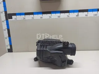 281103Z300 Корпус воздушного фильтра Hyundai i40  Арт AM23602840, вид 1