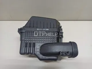 281103Z300 Корпус воздушного фильтра Hyundai i40  Арт AM23602840, вид 3