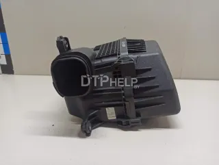 281103Z300 Корпус воздушного фильтра Hyundai i40  Арт AM23602840, вид 5