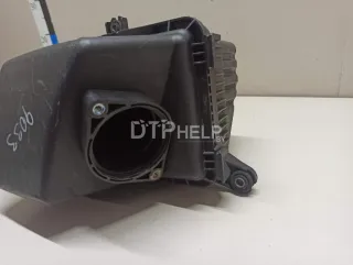281103Z300 Корпус воздушного фильтра Hyundai i40  Арт AM23602840, вид 8
