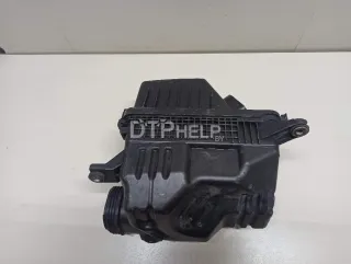 281103Z300 Корпус воздушного фильтра Hyundai i40  Арт AM23602840, вид 9