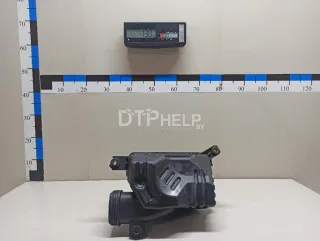 281103Z300 Корпус воздушного фильтра Hyundai i40  Арт AM23602840, вид 10
