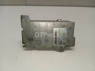 0995002500 Радиатор масляный Mercedes C W205 Арт AM23603282, вид 4
