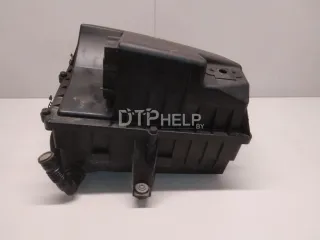 2H0129607A Корпус воздушного фильтра Volkswagen Amarok Арт AM23606422, вид 1