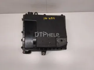 2H0129607A Корпус воздушного фильтра Volkswagen Amarok Арт AM23606422, вид 2