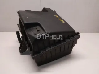 2H0129607A Корпус воздушного фильтра Volkswagen Amarok Арт AM23606422, вид 3