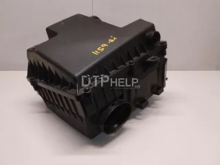 2H0129607A Корпус воздушного фильтра Volkswagen Amarok Арт AM23606422, вид 4