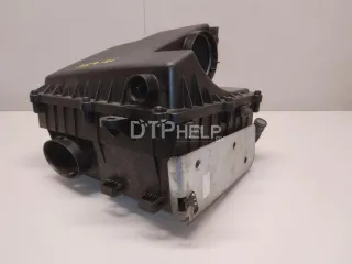 2H0129607A Корпус воздушного фильтра Volkswagen Amarok Арт AM23606422, вид 5