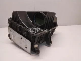 2H0129607A Корпус воздушного фильтра Volkswagen Amarok Арт AM23606422, вид 6