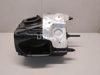 80A133837AD Корпус воздушного фильтра Audi Q5 2 Арт AM23606829, вид 1