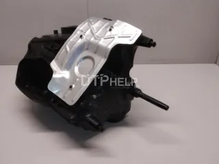 80A133837AD Корпус воздушного фильтра Audi Q5 2 Арт AM23606829, вид 2