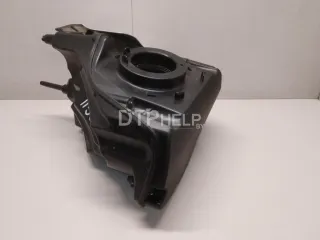 80A133837AD Корпус воздушного фильтра Audi Q5 2 Арт AM23606829, вид 4