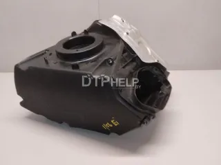 80A133837AD Корпус воздушного фильтра Audi Q5 2 Арт AM23606829, вид 5