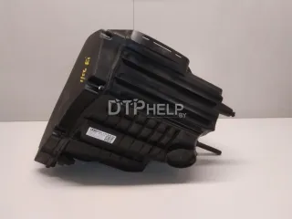 80A133837AD Корпус воздушного фильтра Audi Q5 2 Арт AM23606829, вид 6