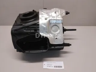 80A133837AD Корпус воздушного фильтра Audi Q5 2 Арт AM23606829, вид 8