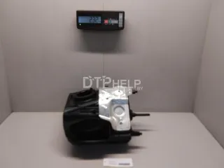 80A133837AD Корпус воздушного фильтра Audi Q5 2 Арт AM23606829, вид 9