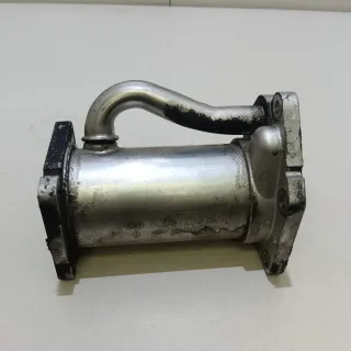 147350718R Радиатор системы EGR Renault Megane 2 Арт AM23616881, вид 1