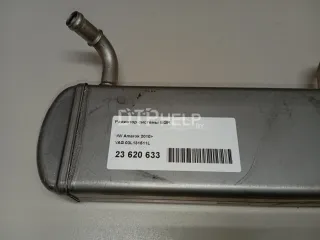 03L131511L Радиатор системы EGR Volkswagen Crafter 1 Арт AM23620633, вид 6