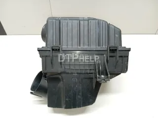 151000150AA Корпус воздушного фильтра Chery Tiggo 8 PRO Арт AM23630408, вид 1