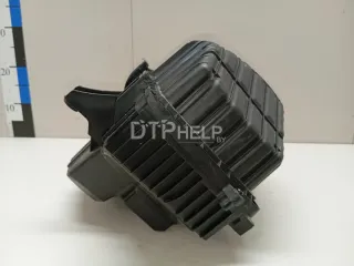 151000150AA Корпус воздушного фильтра Chery Tiggo 8 PRO Арт AM23630408, вид 2