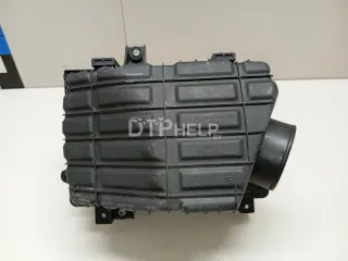 151000150AA Корпус воздушного фильтра Chery Tiggo 8 PRO Арт AM23630408, вид 3