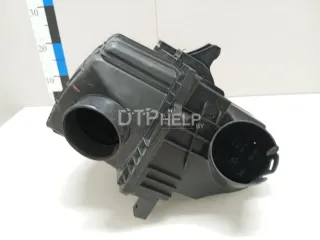 151000150AA Корпус воздушного фильтра Chery Tiggo 8 PRO Арт AM23630408, вид 4