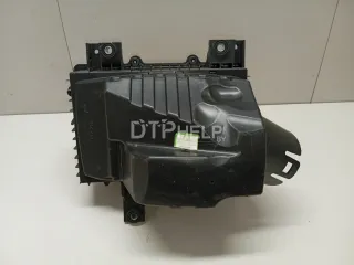 151000150AA Корпус воздушного фильтра Chery Tiggo 8 PRO Арт AM23630408, вид 5