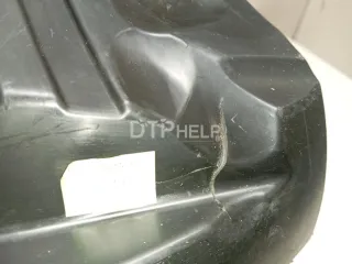 151000150AA Корпус воздушного фильтра Chery Tiggo 8 PRO Арт AM23630408, вид 6