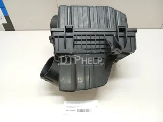 151000150AA Корпус воздушного фильтра Chery Tiggo 8 PRO Арт AM23630408, вид 8