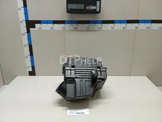 151000150AA Корпус воздушного фильтра Chery Tiggo 8 PRO Арт AM23630408, вид 9