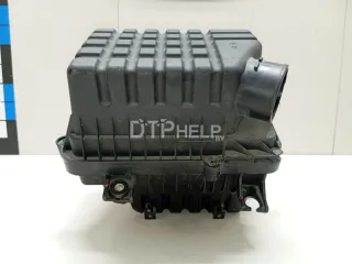 T151109110 Корпус воздушного фильтра Chery Tiggo 4 Арт AM23630412, вид 1