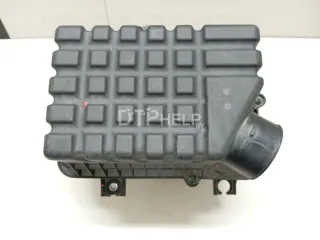 T151109110 Корпус воздушного фильтра Chery Tiggo 4 Арт AM23630412, вид 2