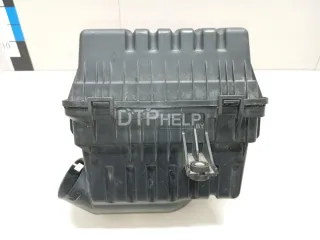 T151109110 Корпус воздушного фильтра Chery Tiggo 4 Арт AM23630412, вид 4