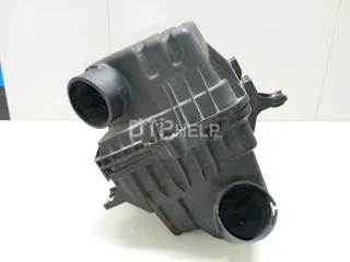 T151109110 Корпус воздушного фильтра Chery Tiggo 4 Арт AM23630412, вид 5