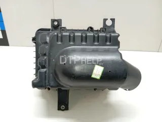 T151109110 Корпус воздушного фильтра Chery Tiggo 4 Арт AM23630412, вид 7