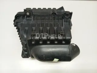 T151109110 Корпус воздушного фильтра Chery Tiggo 4 Арт AM23630412, вид 8