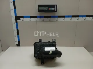 T151109110 Корпус воздушного фильтра Chery Tiggo 4 Арт AM23630412, вид 10