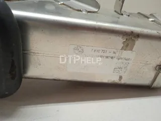 11717822350 Радиатор системы EGR BMW 3 F30/F31/GT F34 Арт AM23636271, вид 6