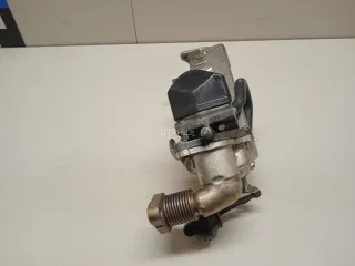 11717822350 Радиатор системы EGR BMW 3 F30/F31/GT F34 Арт AM23636271, вид 7
