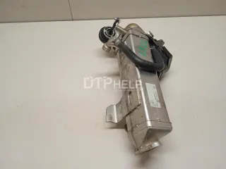 11717822350 Радиатор системы EGR BMW 3 F30/F31/GT F34 Арт AM23636271, вид 9
