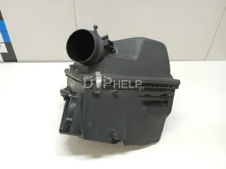 13717536531 Корпус воздушного фильтра BMW 3 F30/F31/GT F34 Арт AM23640096, вид 1